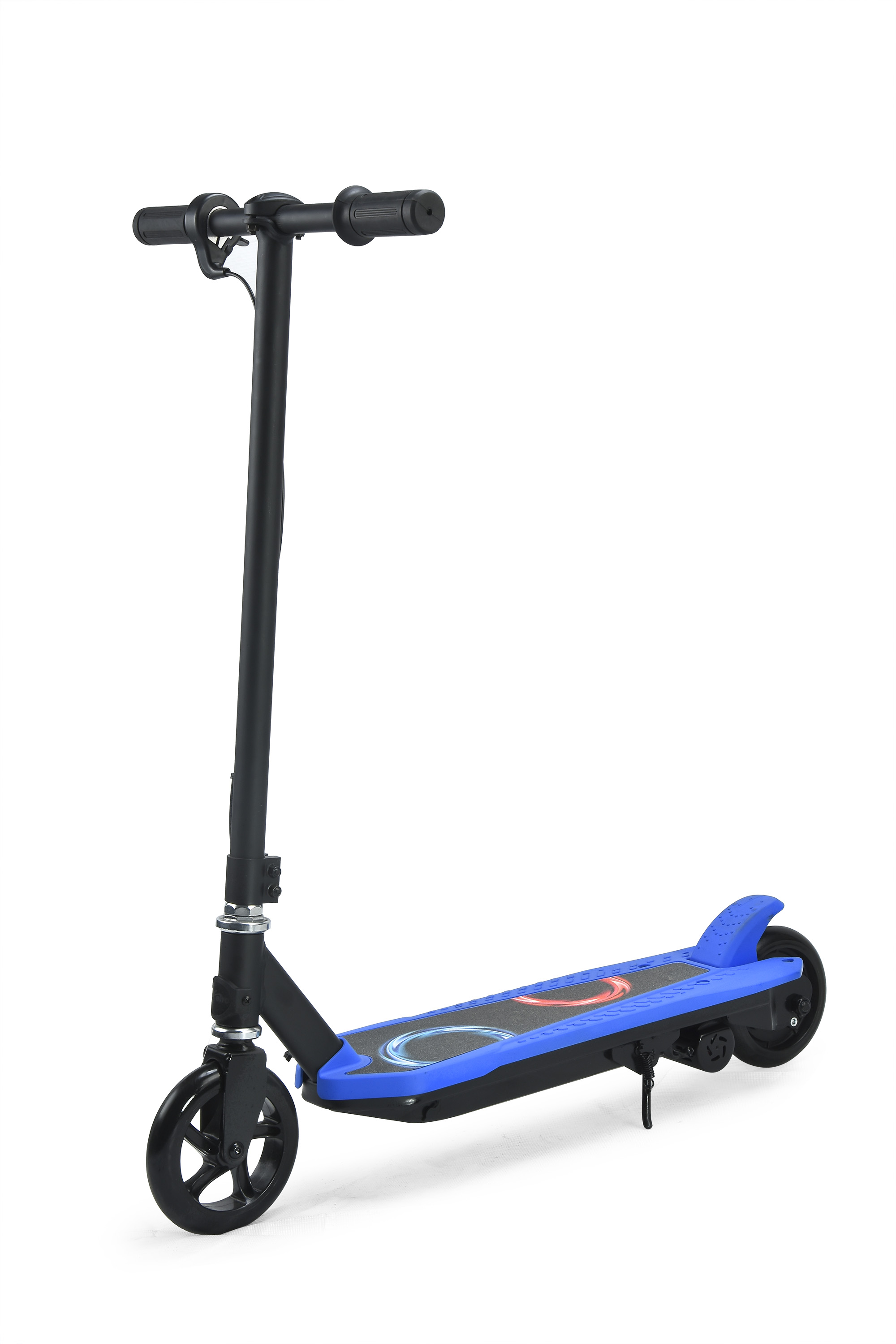 ZHEJIANG EASY VEHICLE CO.LTD – Electric scooters 1