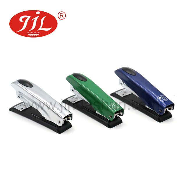 JDS/JJL-JS1200A Streamline Stapler
