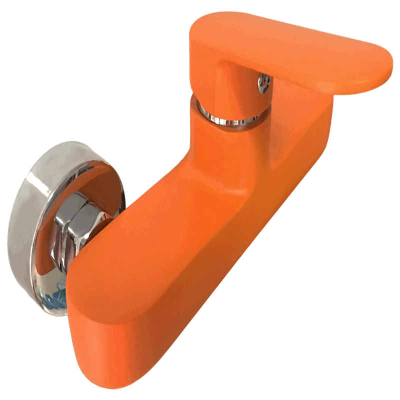 TAIZHOU SHANGDAI SANITARY WARE TECHNOLOGY COMPANY LIMITED – cama de metal 4