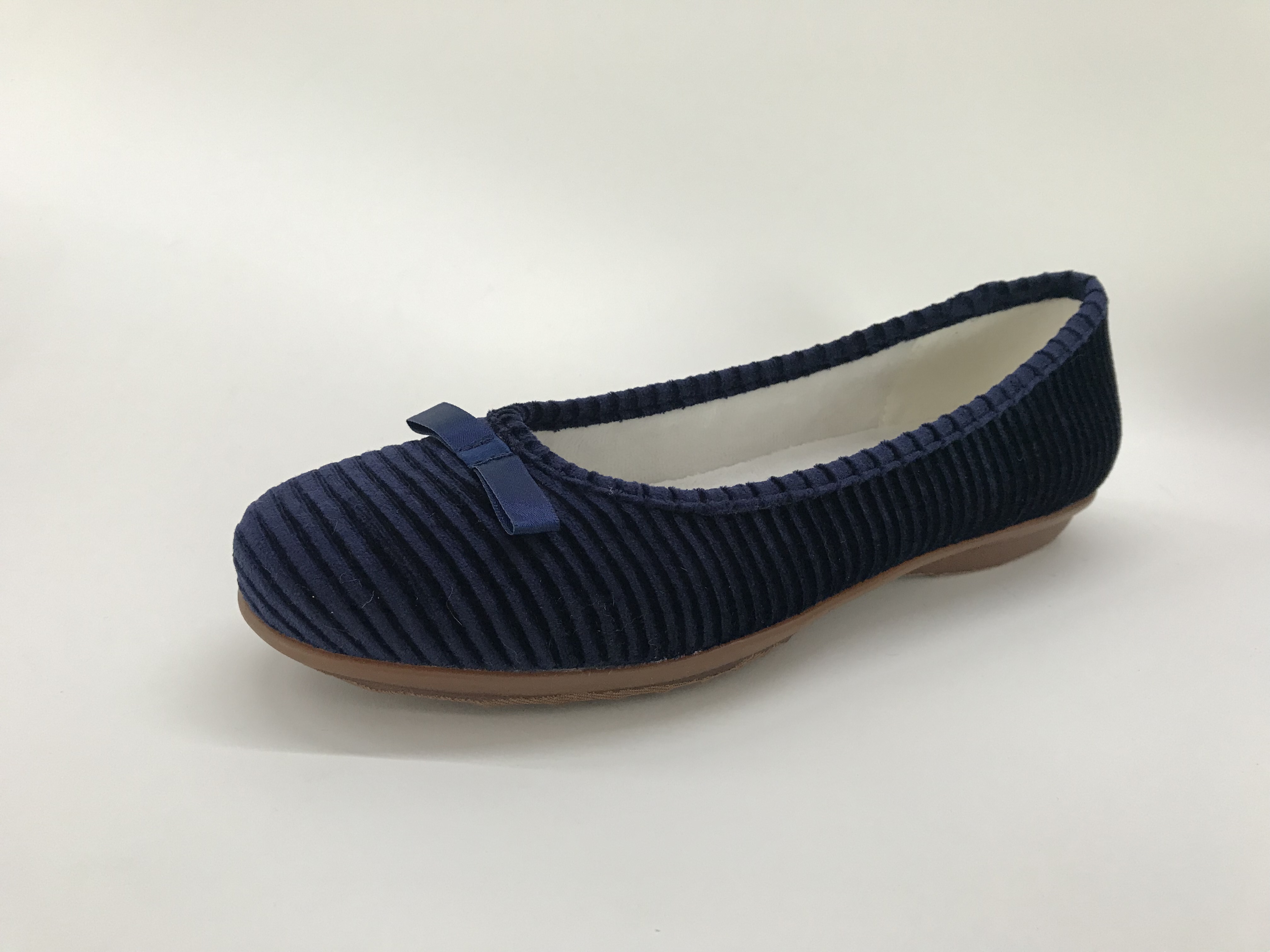 Casual Shoes