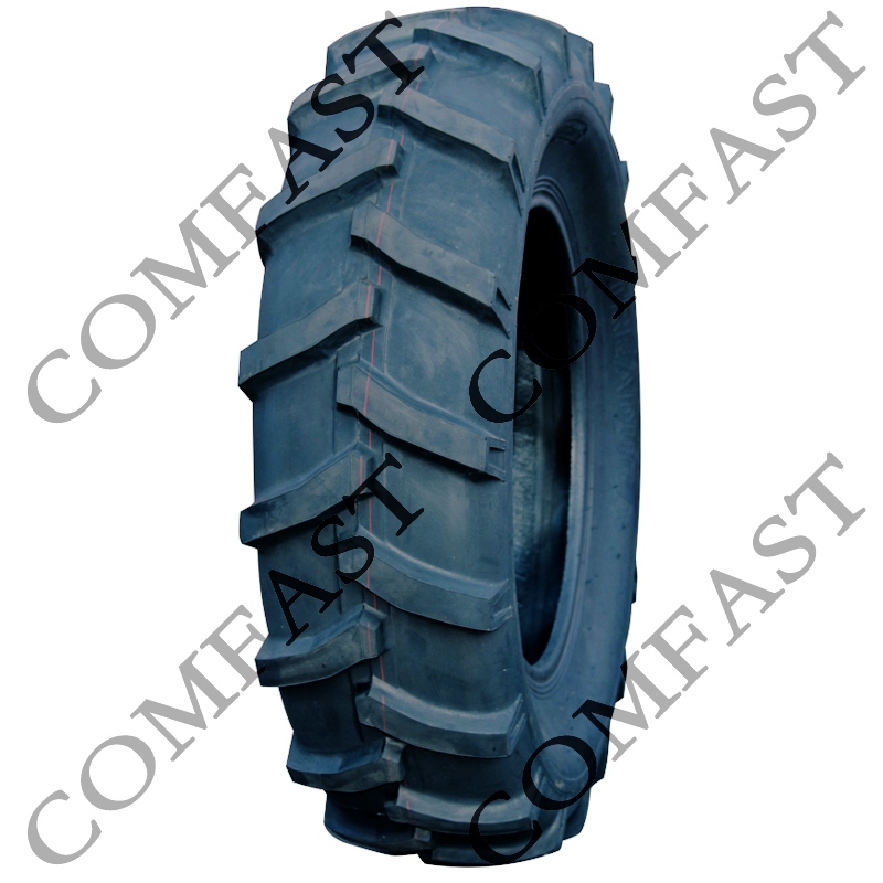 18.4-38 20.8-42 R-1 Agr Tire Tyre