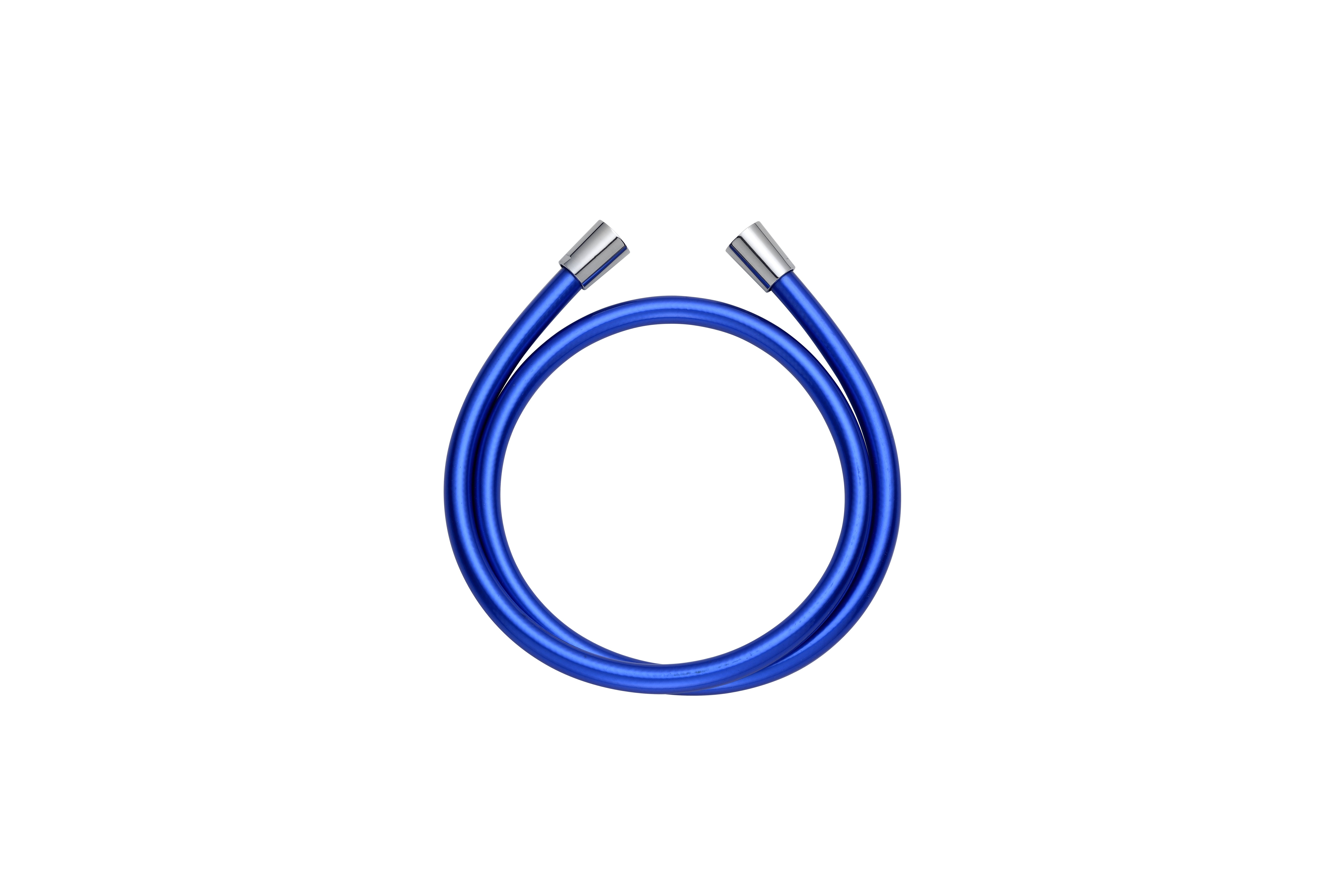 Color PVC