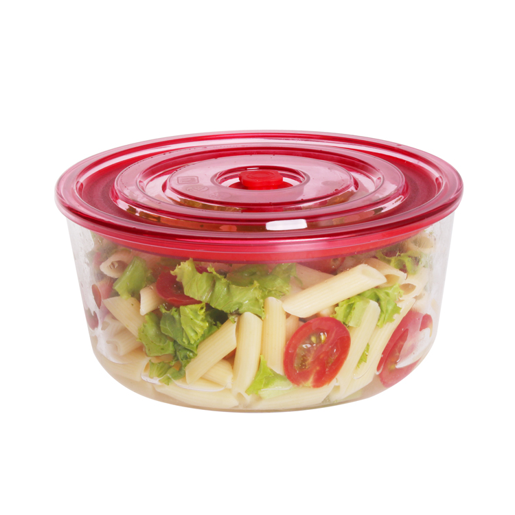 Meal Prep Container