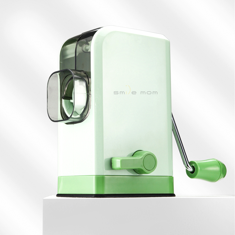 Muulti Mincer