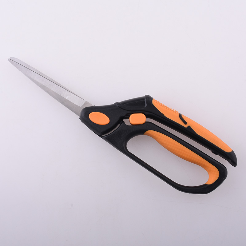 10" Sewing scissors