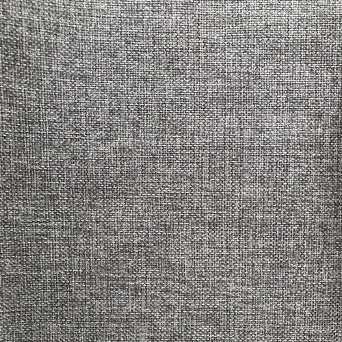 Polyester Fabric