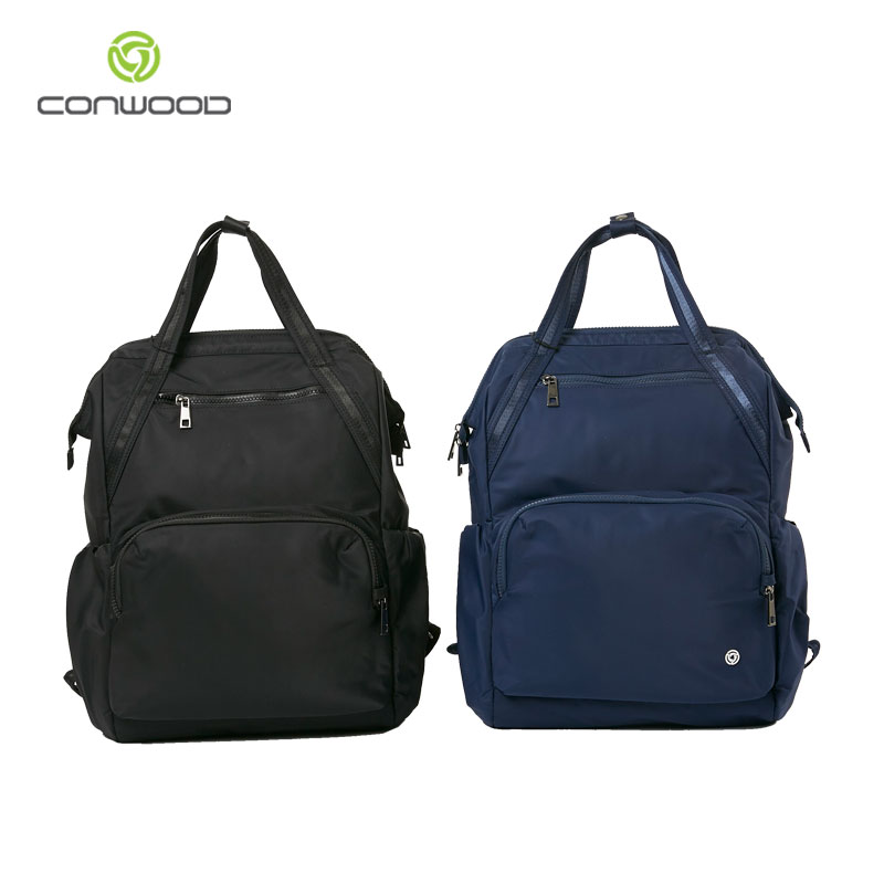Backpack,Female backpack