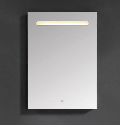 Bathroom Mirror cabinet/Medicine cabinet