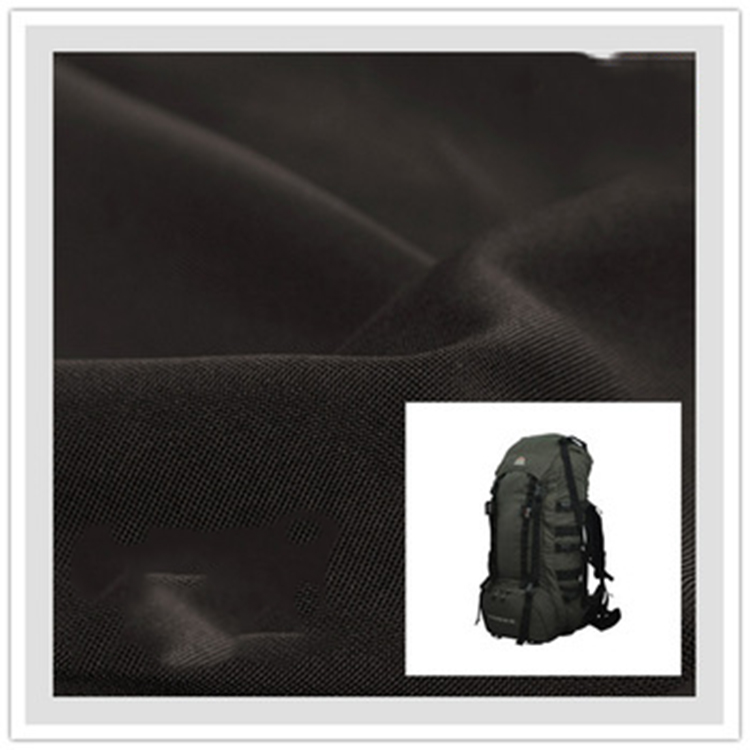 Hangzhou Yingboer Trading CO.,LTD. – Taffeta 3