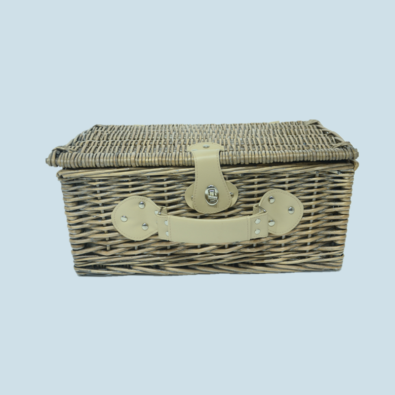 Picnic Basket