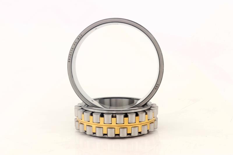 Beinjing Zhengyang Dongfang Bearing Company Limted – piezas mecanizadas 3