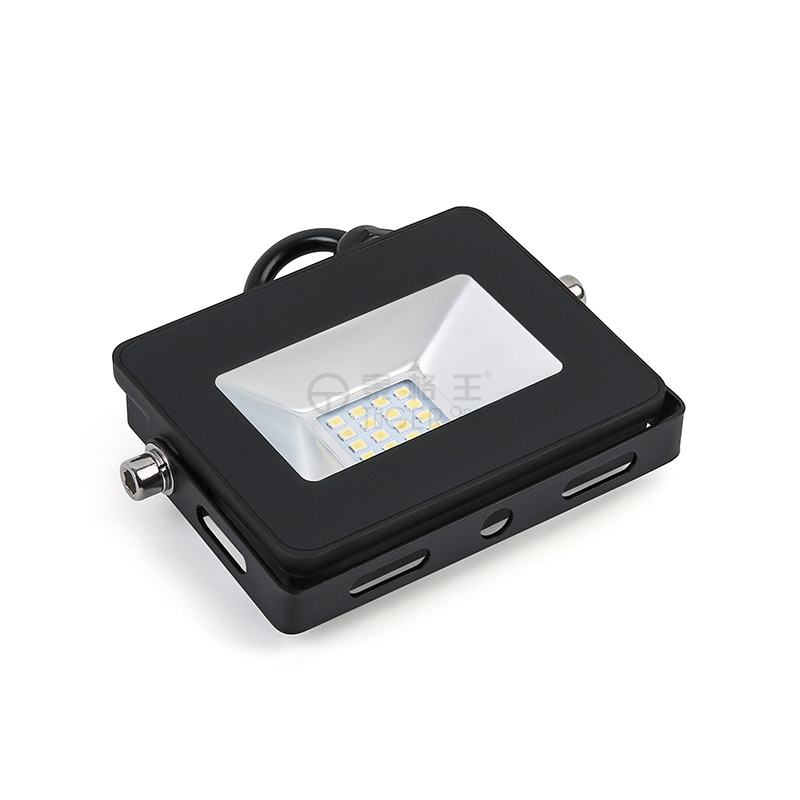 Flood Light-F10