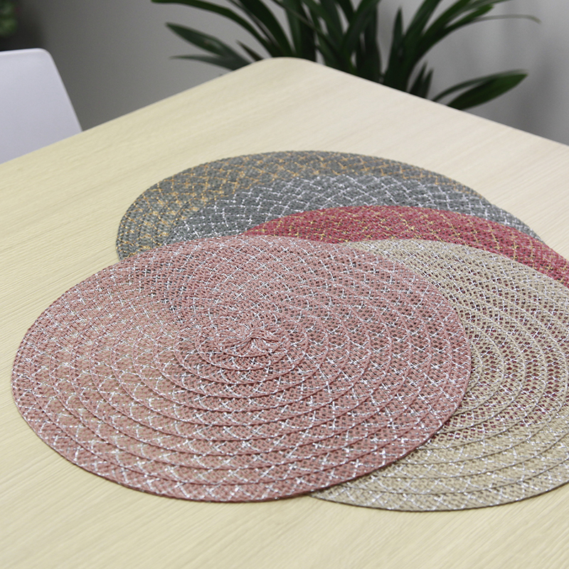 Polyester Placemat