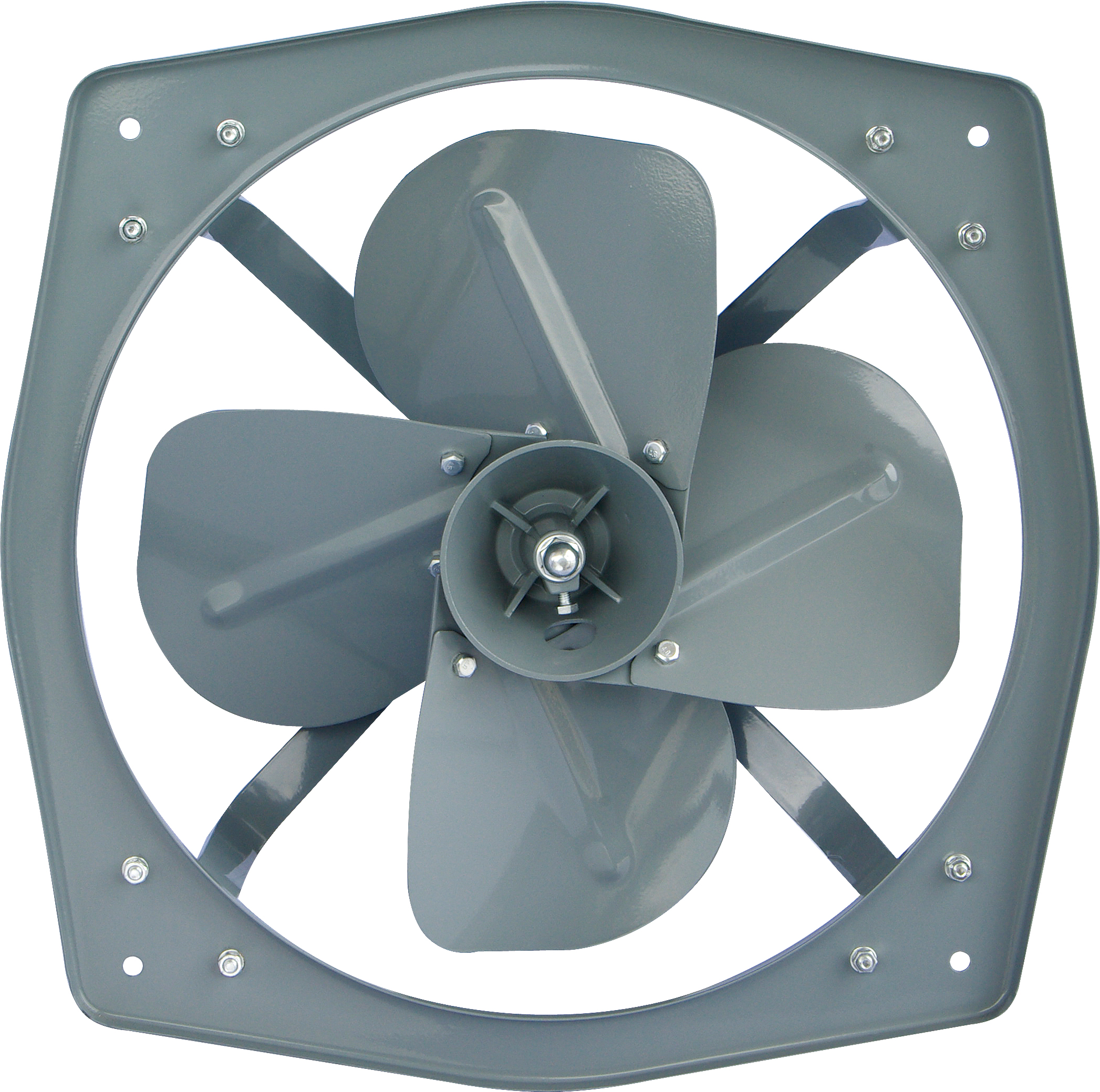 Powerful Ventilating Fan