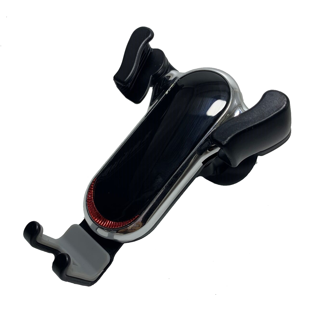 Automobile Phone Holder