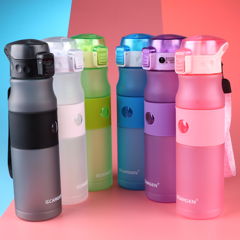 DONGGUAN DONGHING e-COMMERCE CO., LTD. – vaso de cristal 2