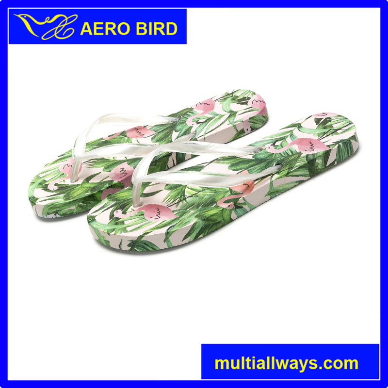 0020C062 slippers, sandal, promotion items
