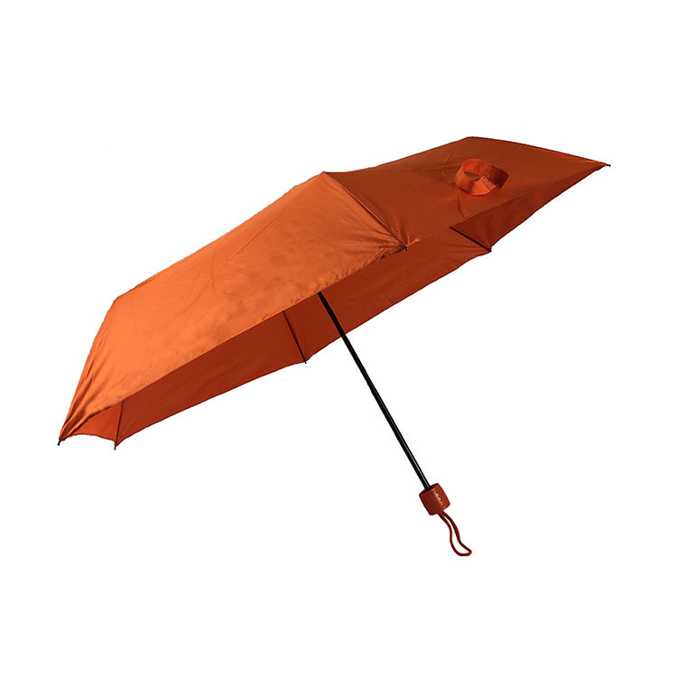 6K 3 fold umbrella