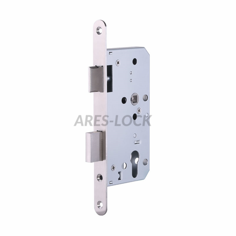 Mortise sashlock