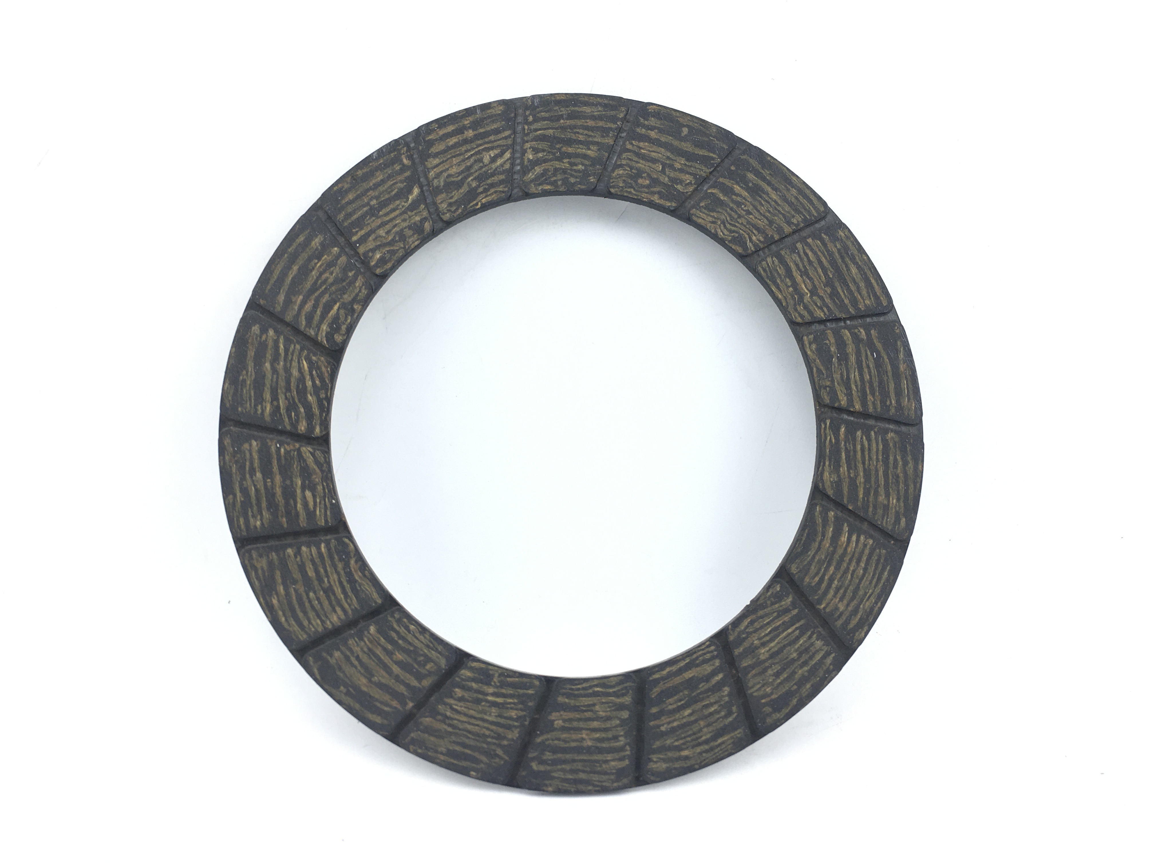 clutch facing NF01