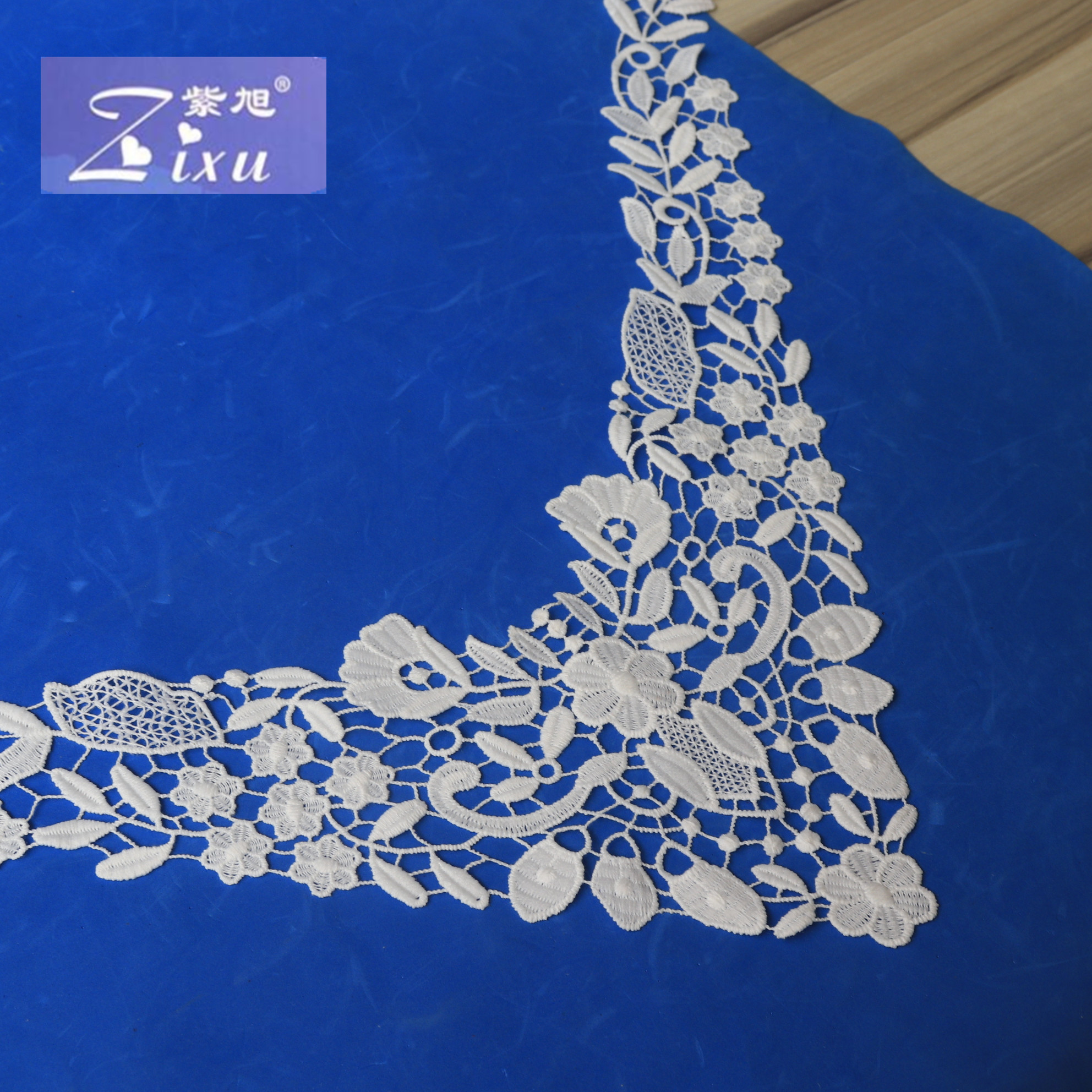 Jiangsu Weimiao Textile Technology Co.,Ltd – ropa deportiva 4