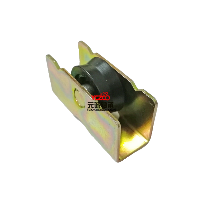 Door& window roller