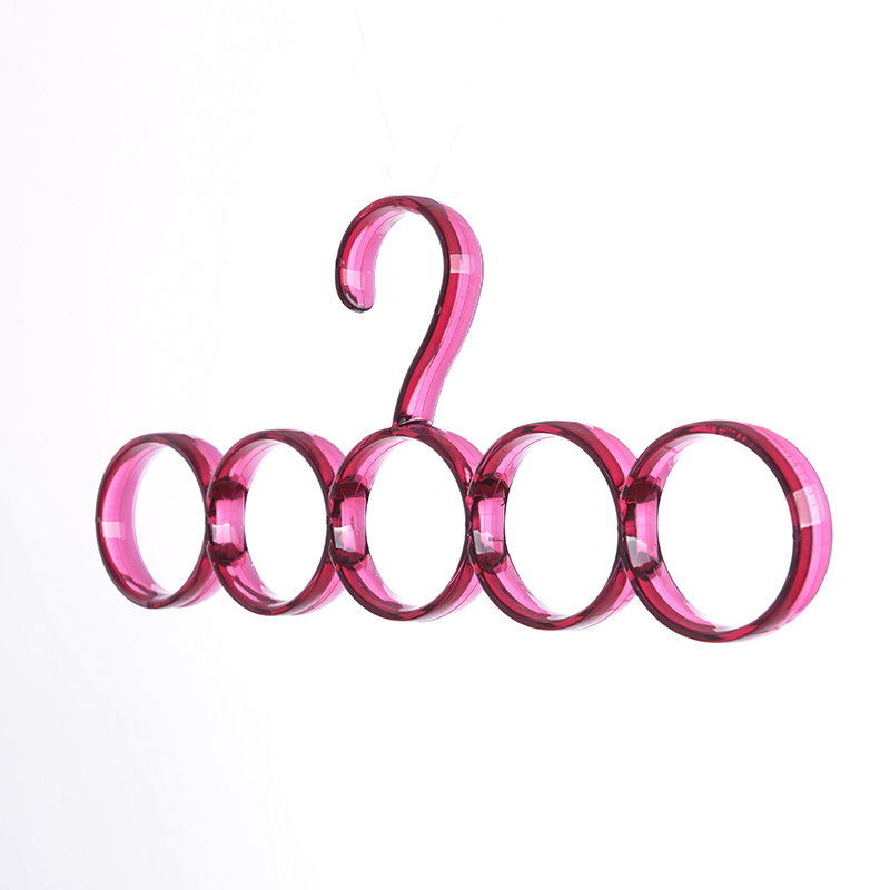Ryx-0255 Scarf Rack