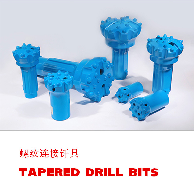 SHENZHEN CHINA DRAGON LIMITED – piezas mecanizadas 3
