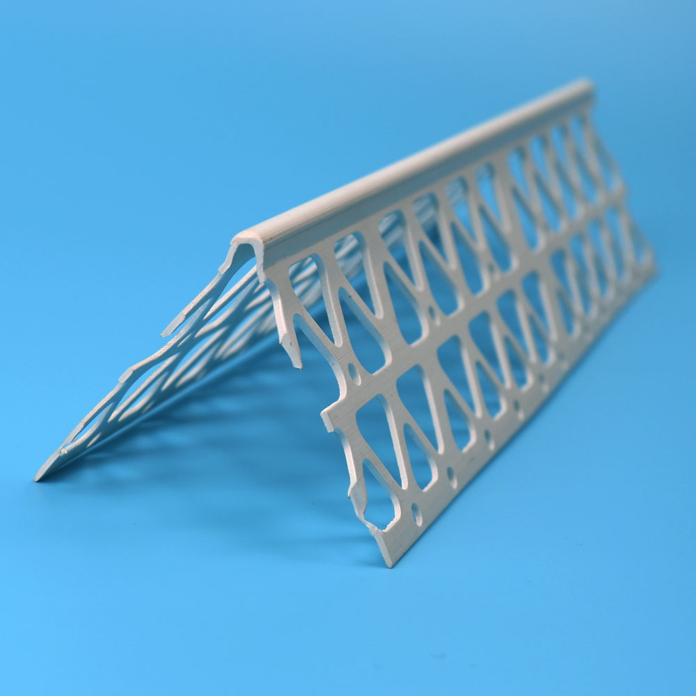 PVC corner bead CB25