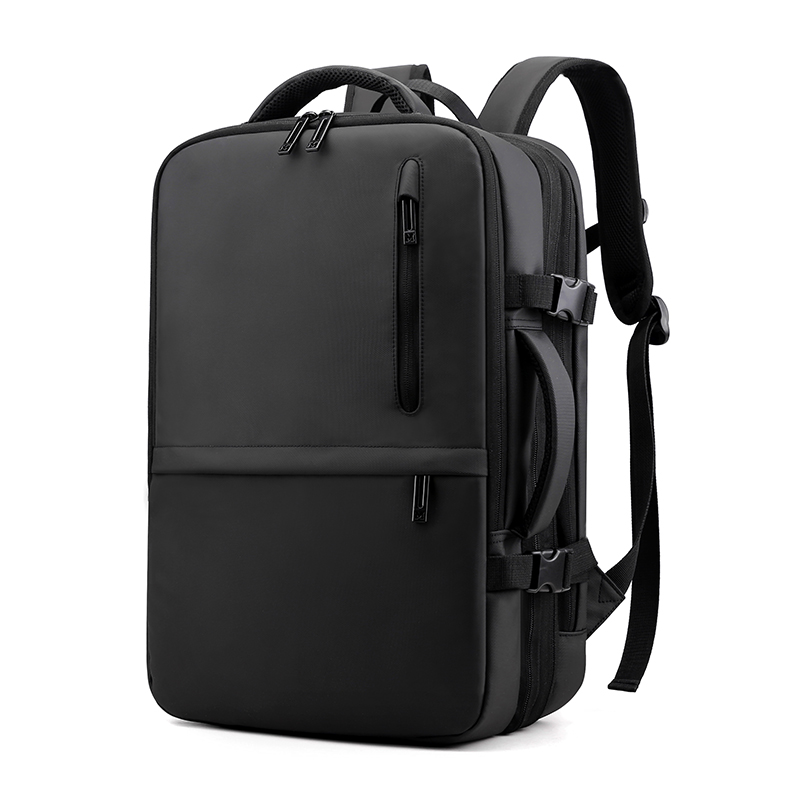 Newest custom usb charging men back pack backpack notebook bags business laptop backpack