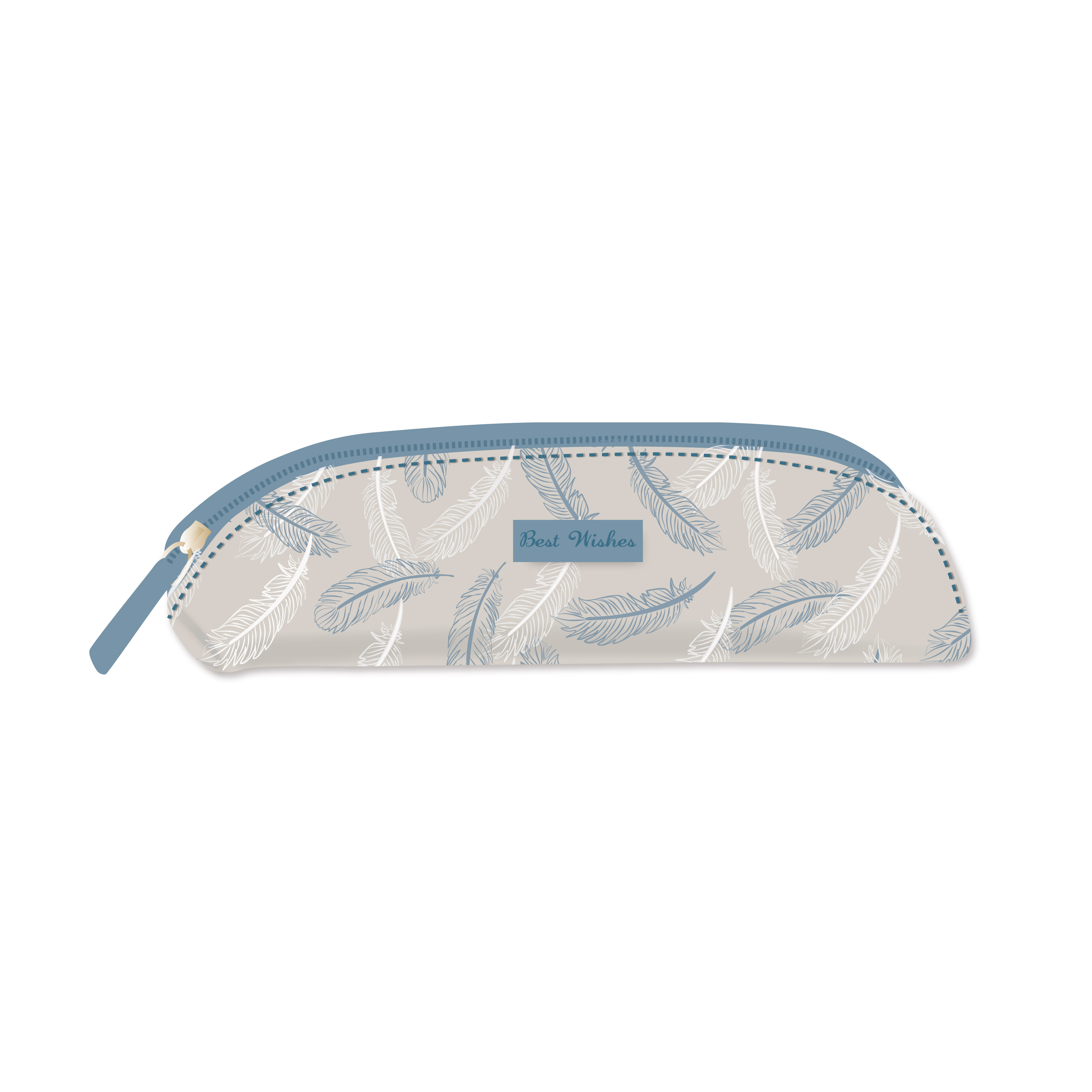 Pencil case