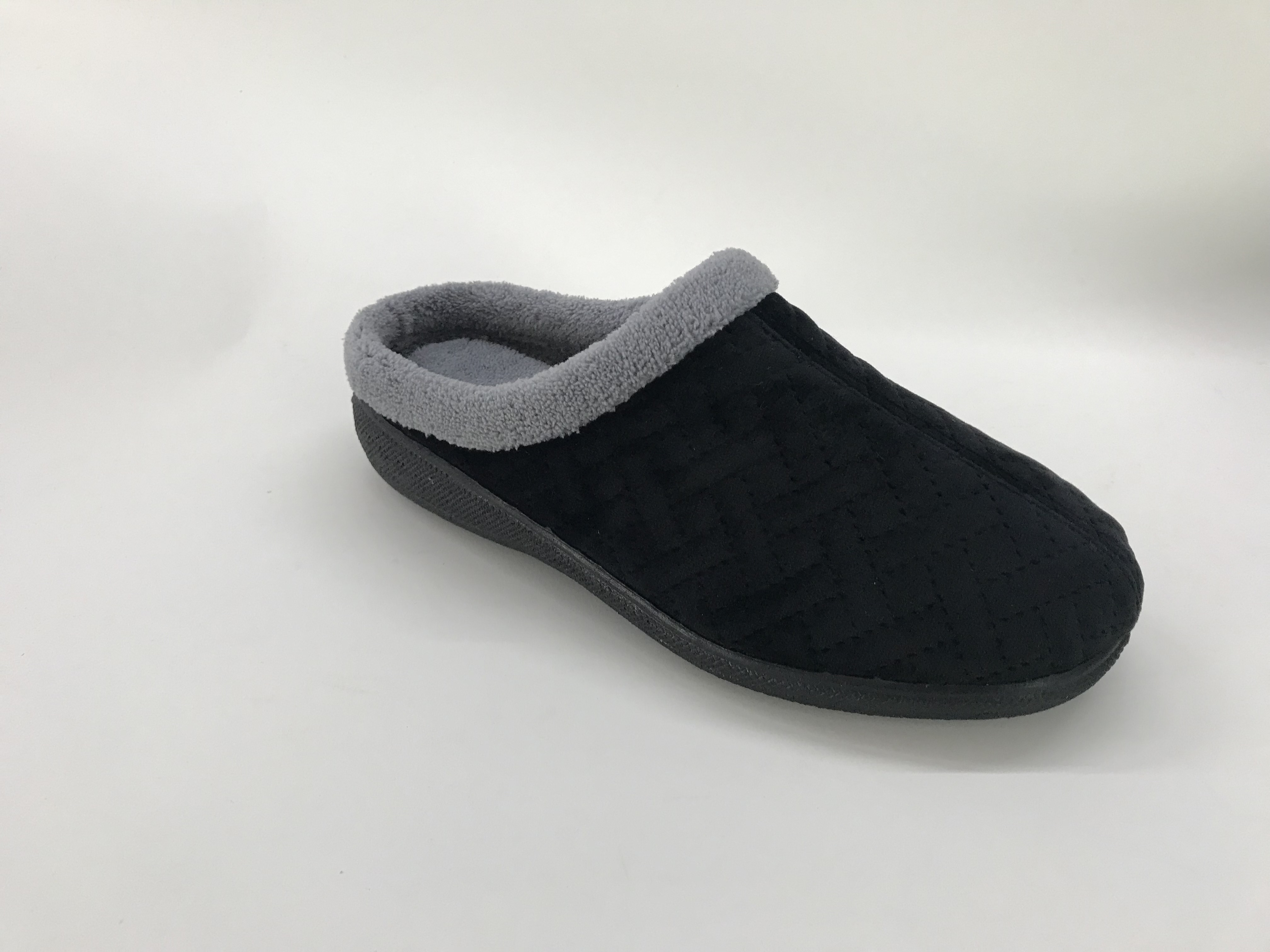 Slipper