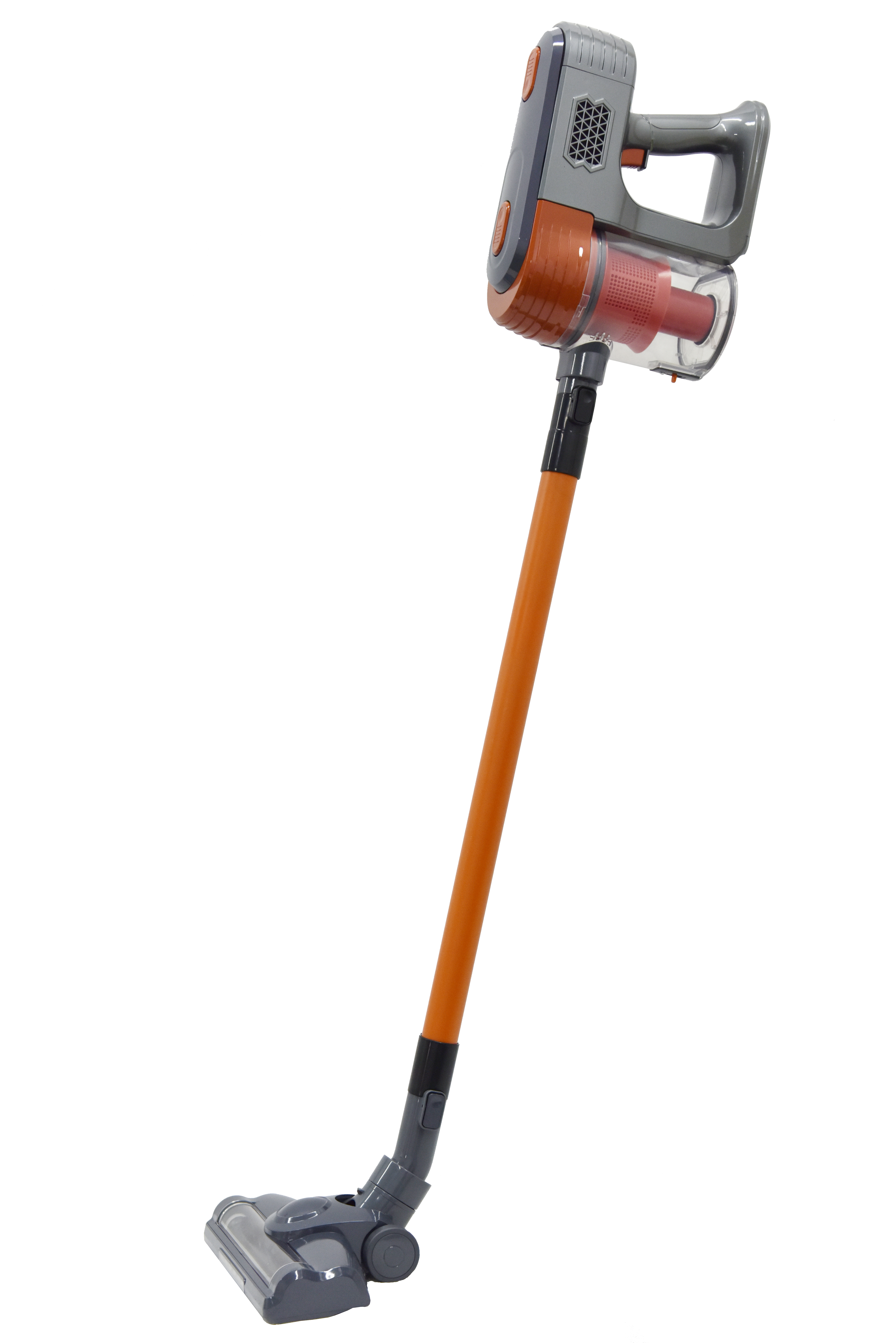 Cordless Vacuum Cleaner