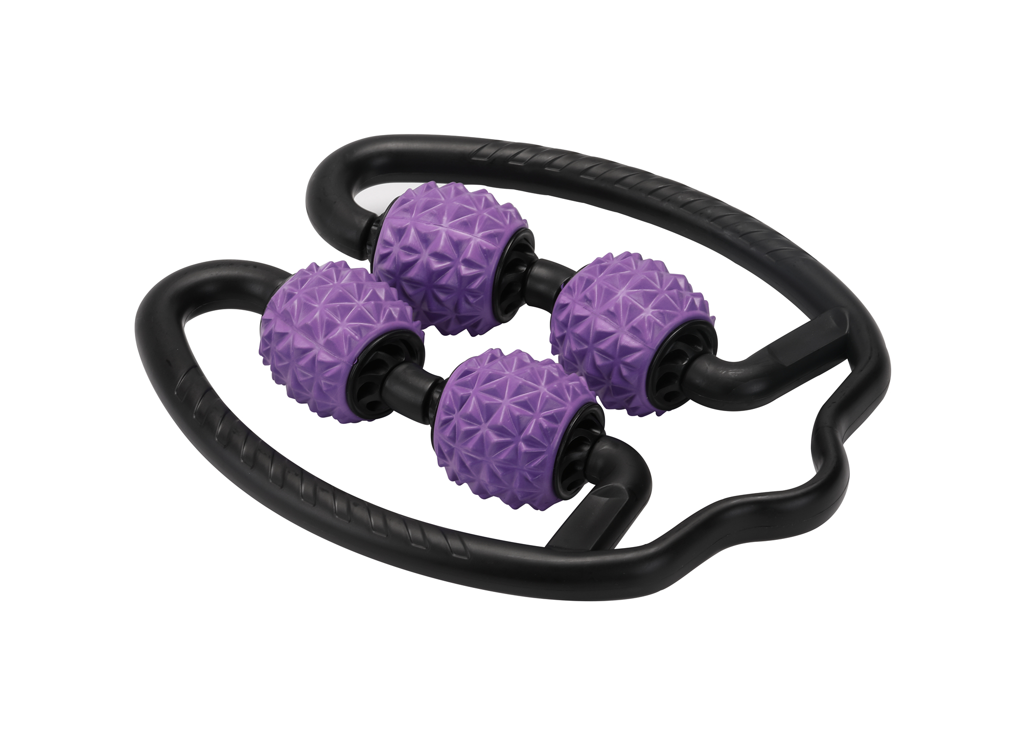 foamrollervamassagesoftbalanceexercisegymfitness