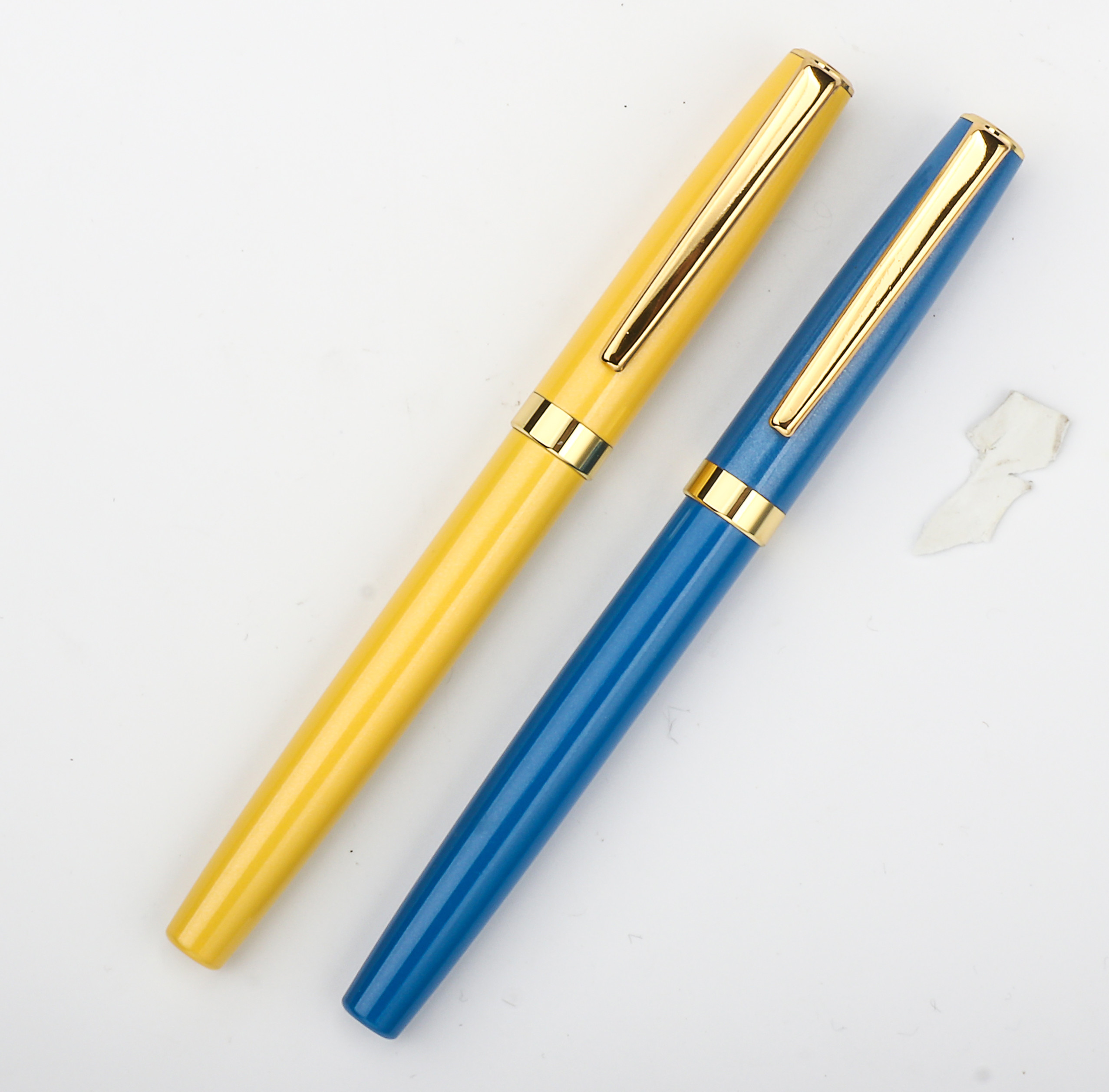 7064 Roller Ball Pen
