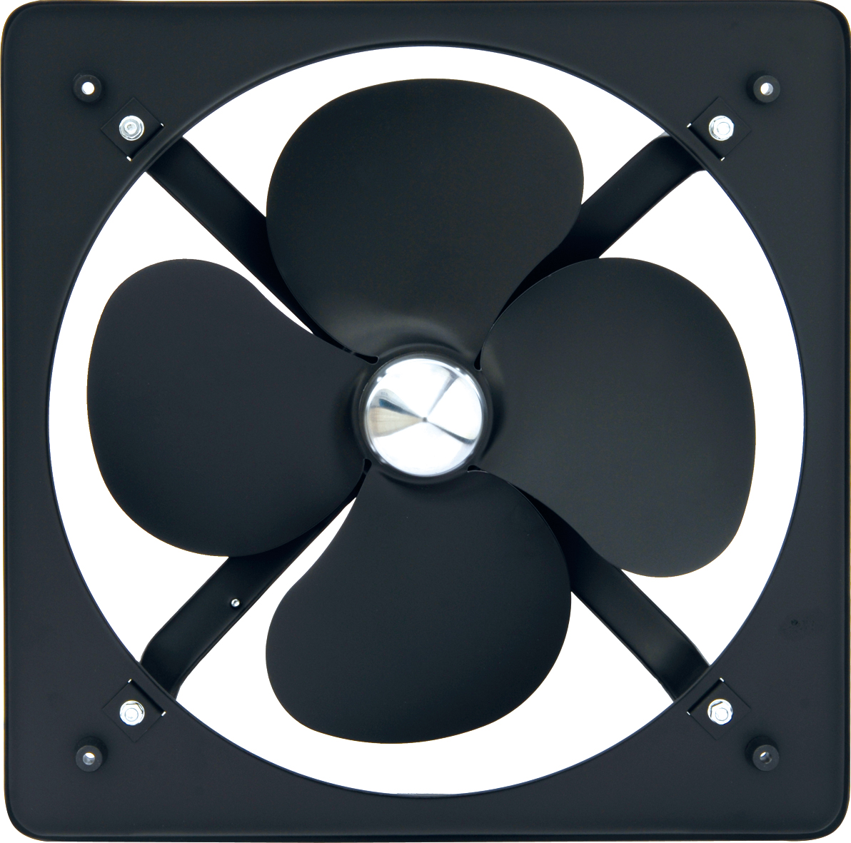 Exhaust Fan