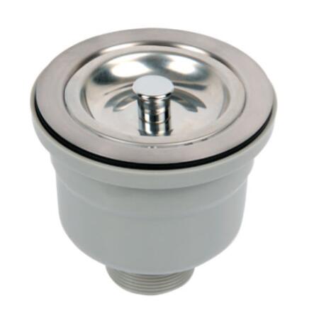 TIANLI (FUJIAN) SANITARY-WARE JOINT STOCK CO., LTD – mesa de comedor 2