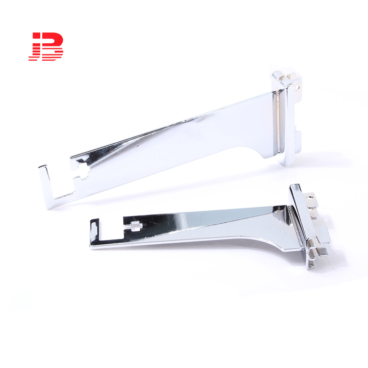 Square tube hanger M182