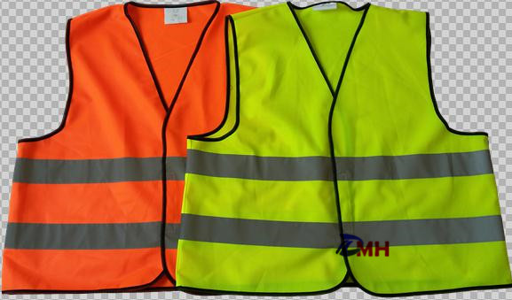 safety vest