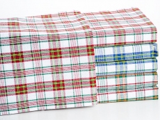 Tea Towel , Kitchen Towel, Cleaning Towel,cleaning Cloth