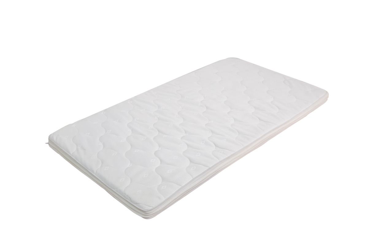 Airy Plus Mattress Apm-D