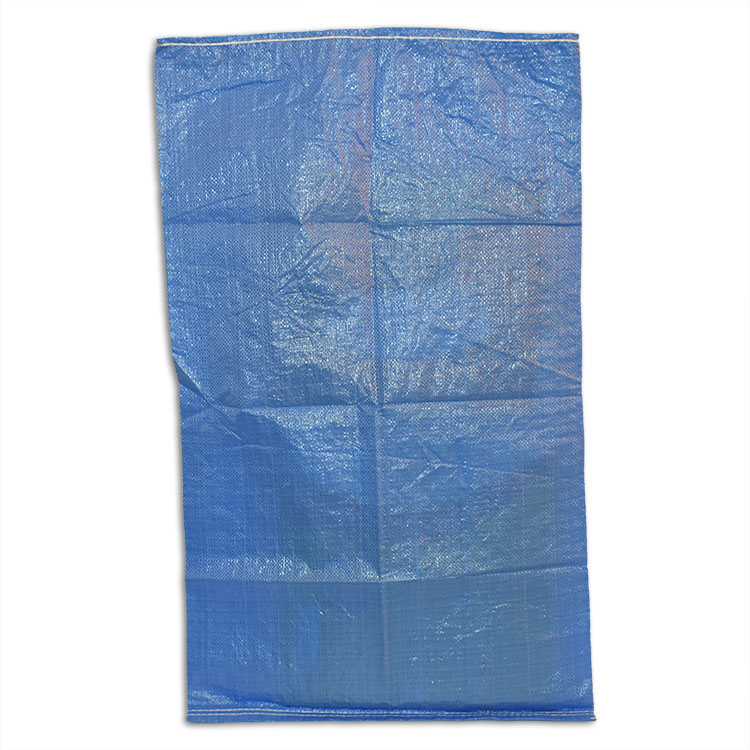 Taian Xinfeng Plastic Products Co., Ltd. – matriz de metal 2