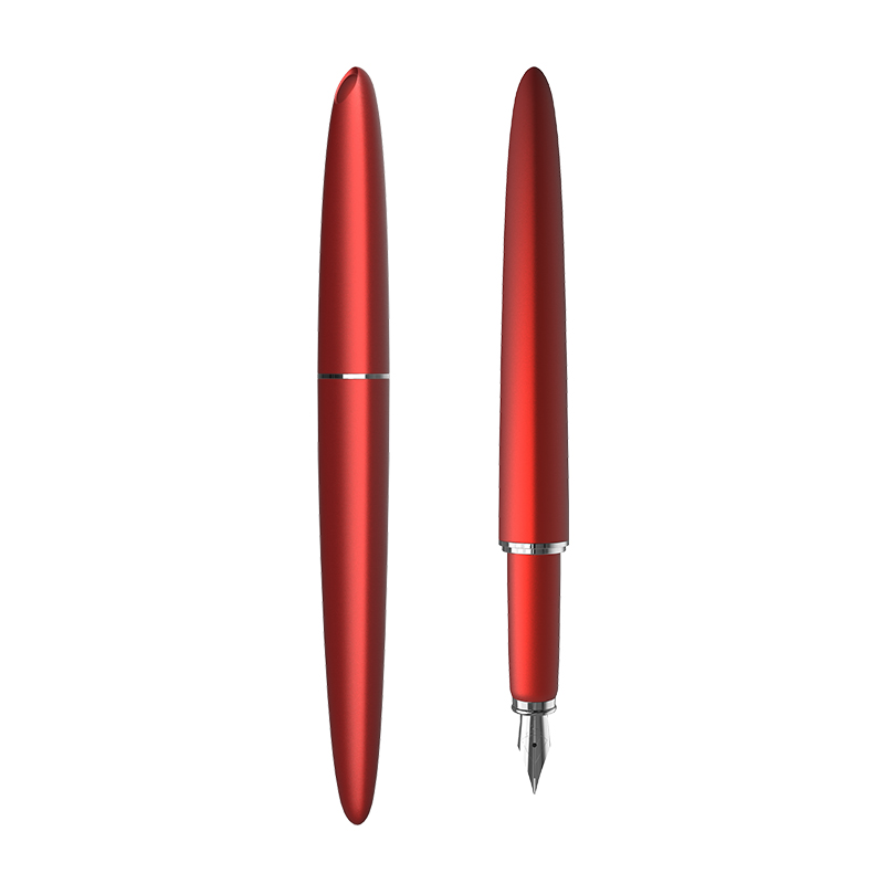 Zishu Pen