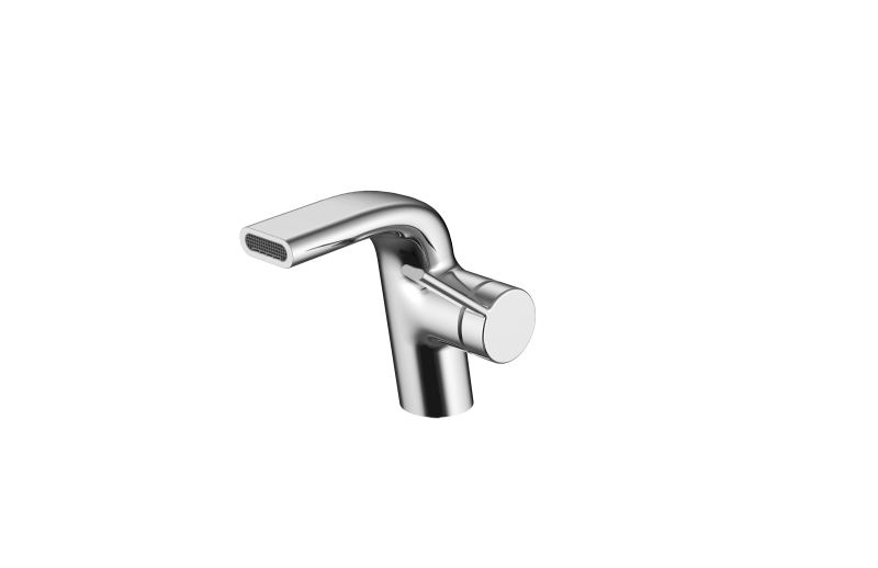 Wash basin Faucet