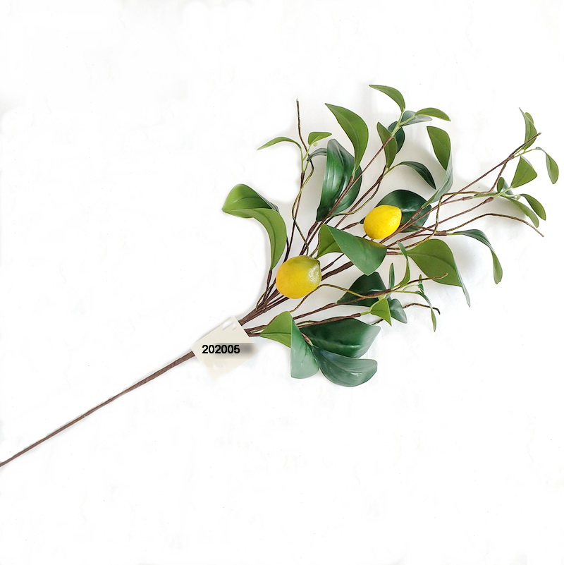 DALIAN EVERGREEN ARTS & CRAFTS CO.,LTD. – portarretrato 3