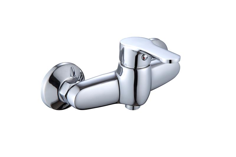 Shower Faucet