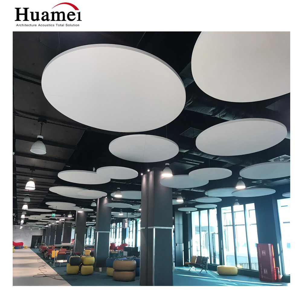 suspended ceiling
