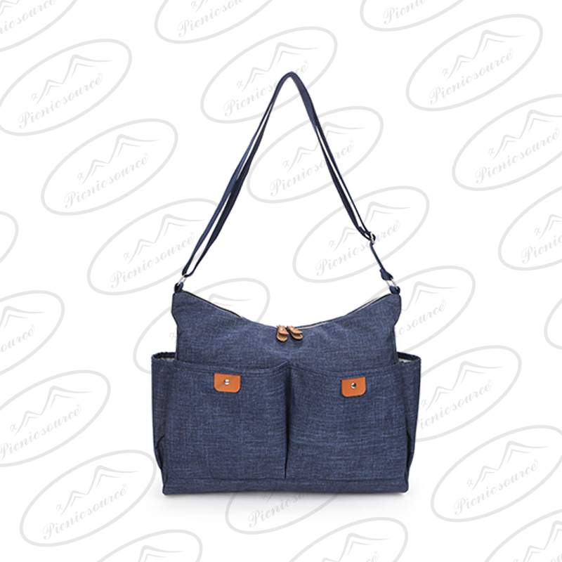 Diaper bag