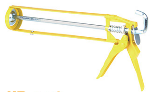 Caulking Gun