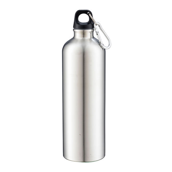 NO.2 Monolayer Sports Bottle